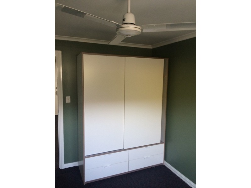 27B Nash Street, Grange SA 5022