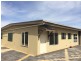 27B Nash Street, Grange SA 5022