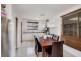 39 Oleander Drive, Parafield Gardens SA 5107