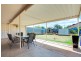 39 Oleander Drive, Parafield Gardens SA 5107