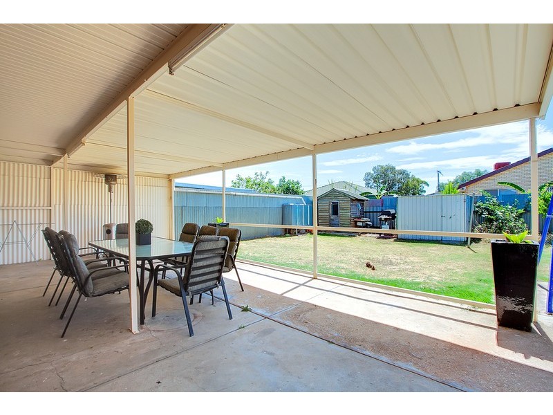 39 Oleander Drive, Parafield Gardens SA 5107