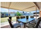 39 Oleander Drive, Parafield Gardens SA 5107