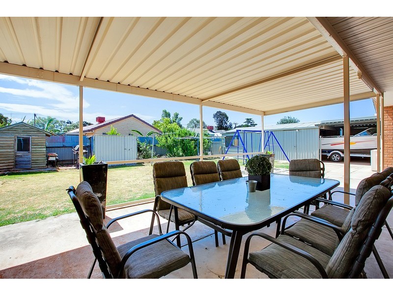 39 Oleander Drive, Parafield Gardens SA 5107