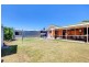 39 Oleander Drive, Parafield Gardens SA 5107