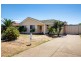 39 Oleander Drive, Parafield Gardens SA 5107