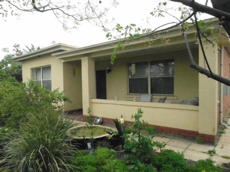 50 West Lakes Boulevard, Albert Park SA 5014