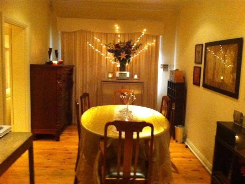 50 West Lakes Boulevard, Albert Park SA 5014