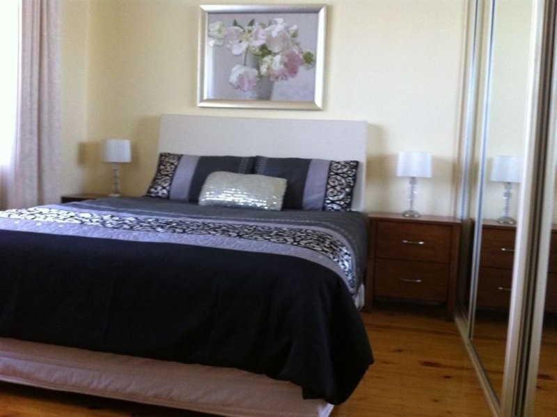 50 West Lakes Boulevard, Albert Park SA 5014