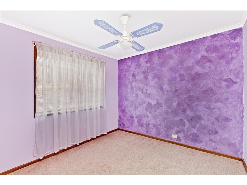 3 Stanbury Avenue, Happy Valley SA 5159