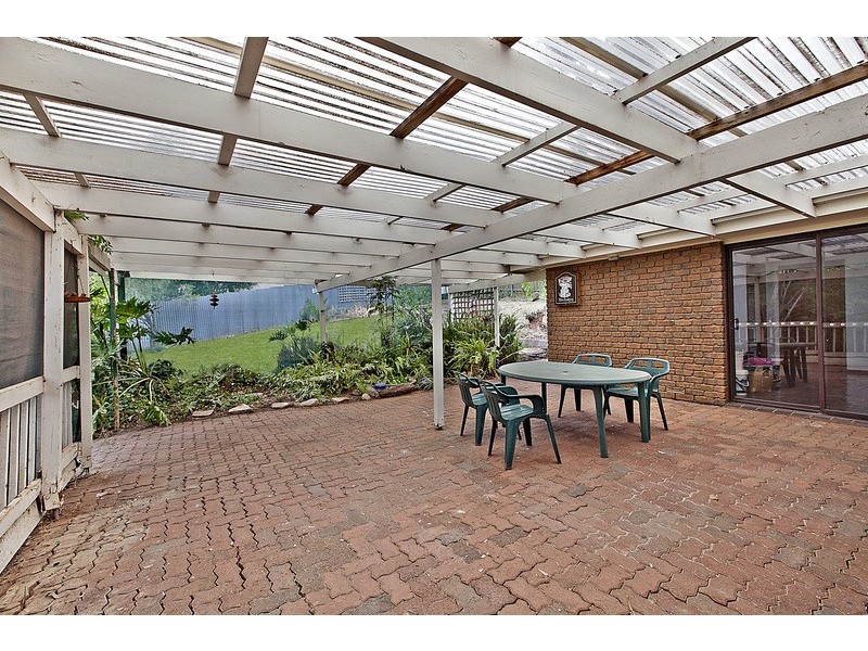3 Stanbury Avenue, Happy Valley SA 5159