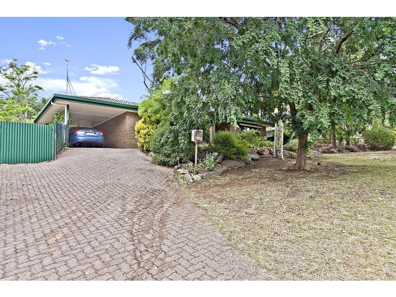 3 Stanbury Avenue, Happy Valley SA 5159