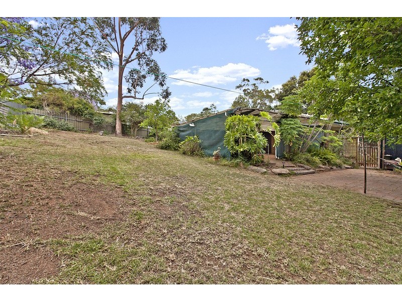 3 Stanbury Avenue, Happy Valley SA 5159