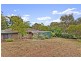 3 Stanbury Avenue, Happy Valley SA 5159