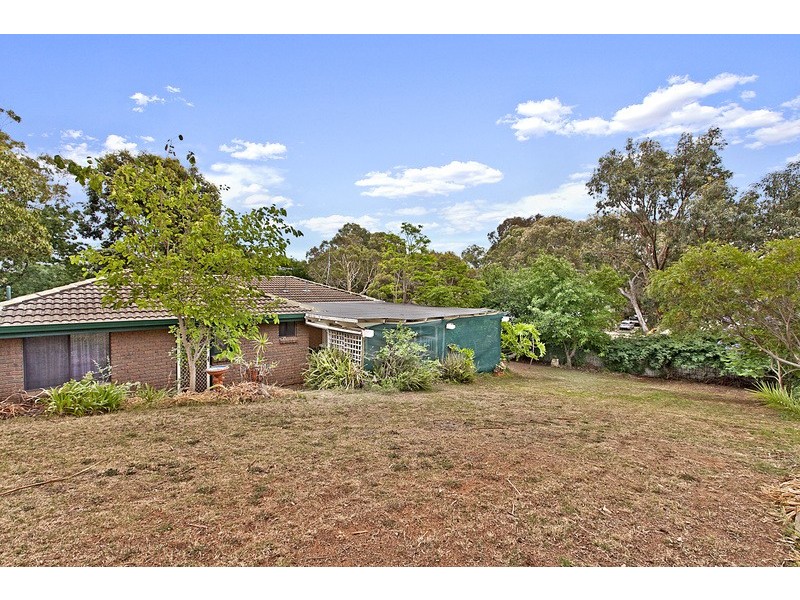 3 Stanbury Avenue, Happy Valley SA 5159