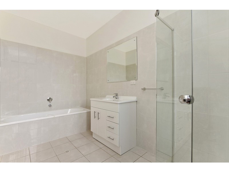 1 Elmwood Court, Mawson Lakes SA 5095