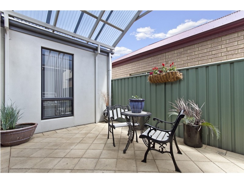 1 Elmwood Court, Mawson Lakes SA 5095