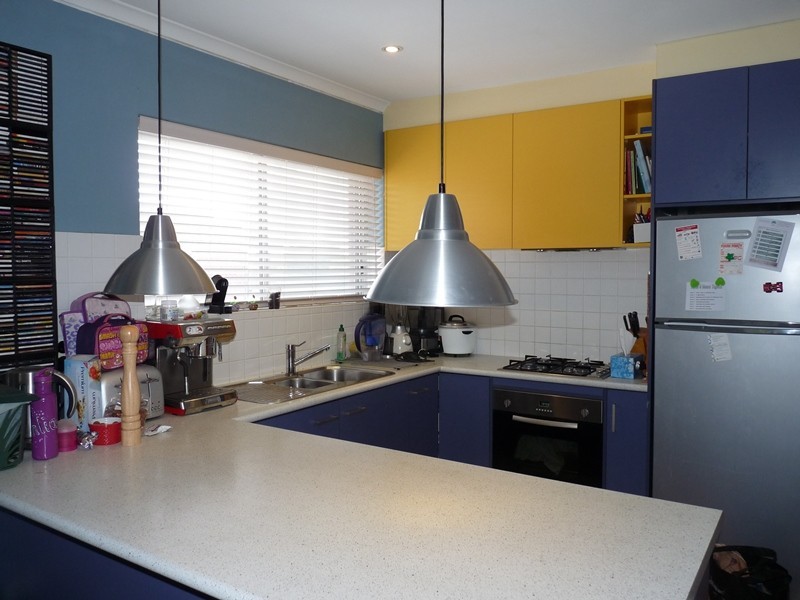 12/3 Henry Street, Rosewater SA 5013