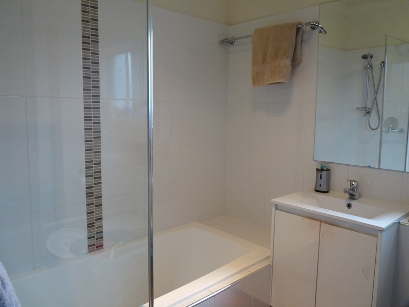 12/3 Henry Street, Rosewater SA 5013