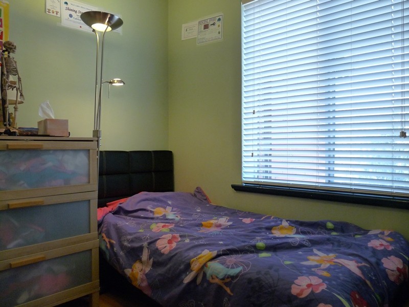 12/3 Henry Street, Rosewater SA 5013