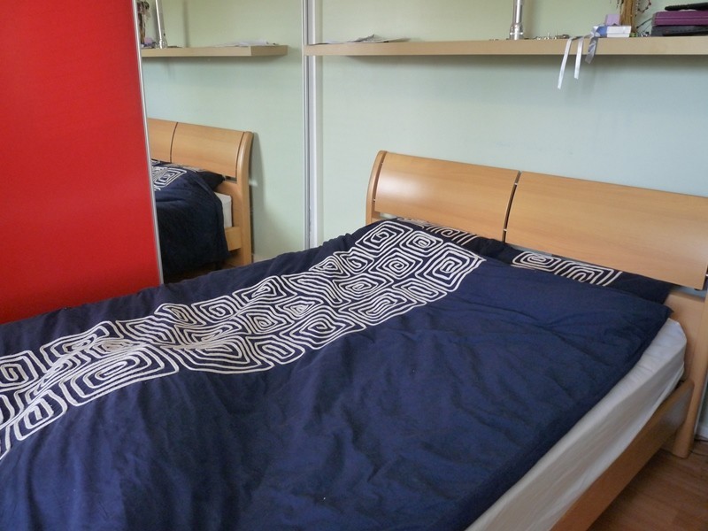 12/3 Henry Street, Rosewater SA 5013