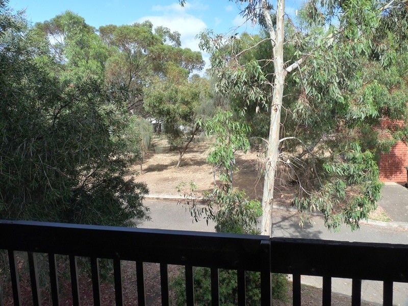 12/3 Henry Street, Rosewater SA 5013