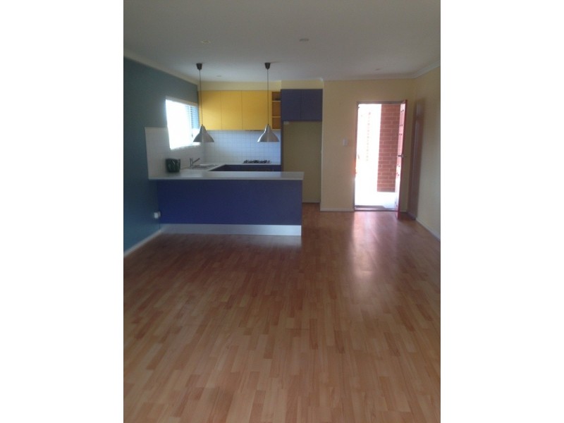 12/3 Henry Street, Rosewater SA 5013