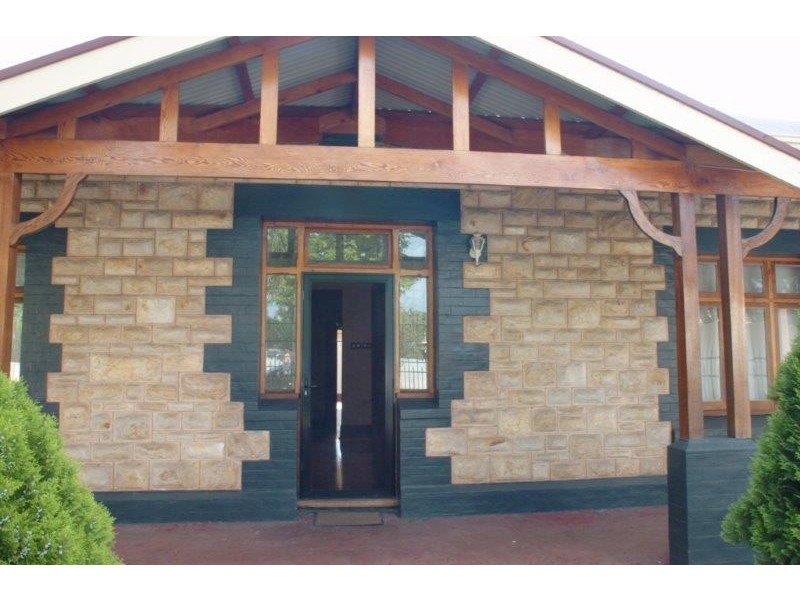 11 Stephens Avenue, Torrensville SA 5031