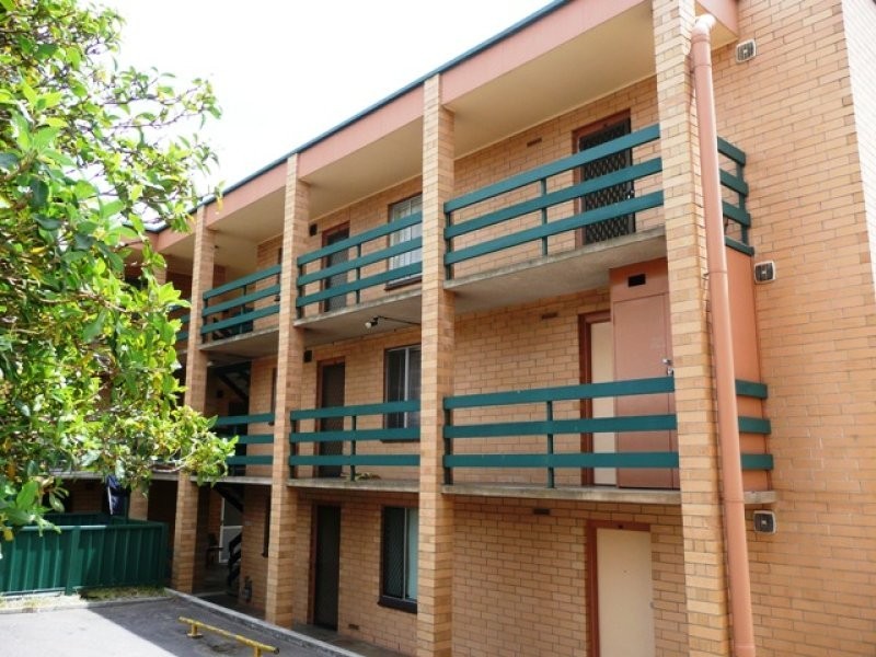 16/2 Ayliffes Rd, St Marys SA 5042