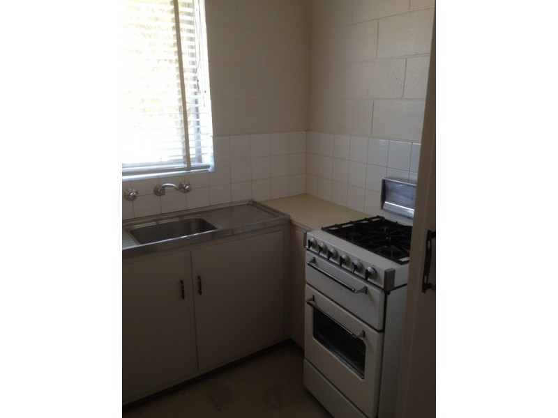 16/2 Ayliffes Rd, St Marys SA 5042