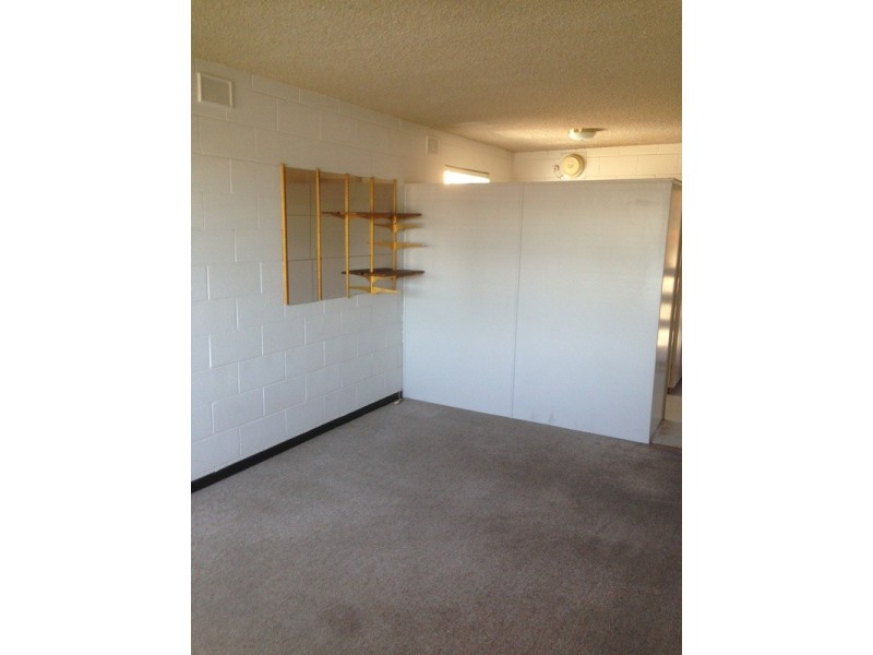 16/2 Ayliffes Rd, St Marys SA 5042