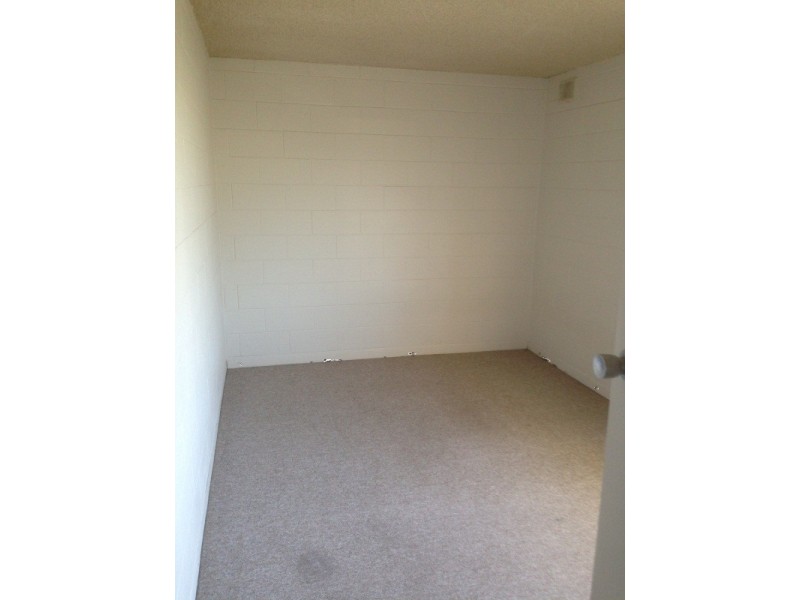 16/2 Ayliffes Rd, St Marys SA 5042