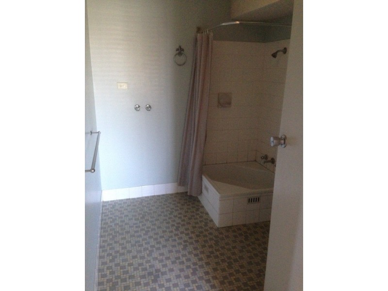 16/2 Ayliffes Rd, St Marys SA 5042