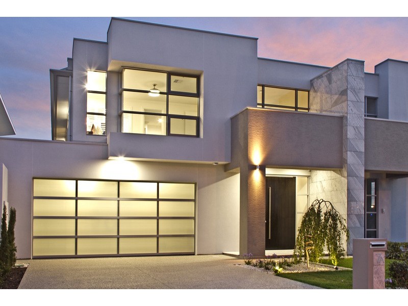 7A Lexington Road, Henley Beach South SA 5022