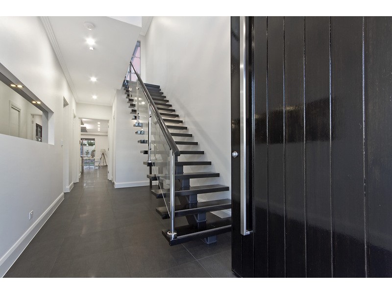 7A Lexington Road, Henley Beach South SA 5022