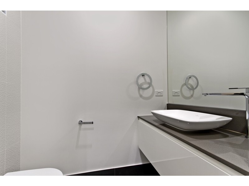 7A Lexington Road, Henley Beach South SA 5022