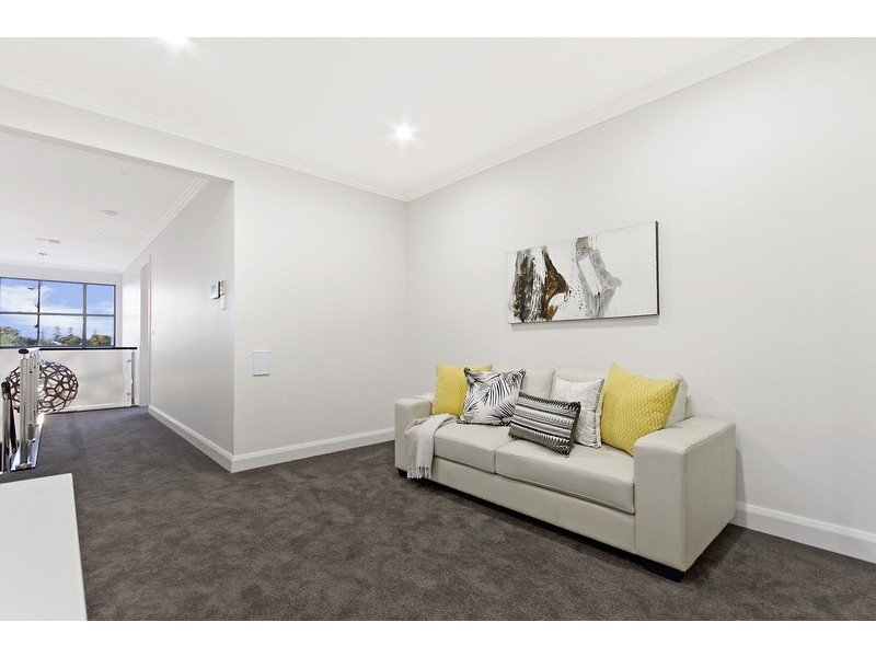 7A Lexington Road, Henley Beach South SA 5022