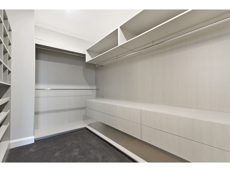 7A Lexington Road, Henley Beach South SA 5022