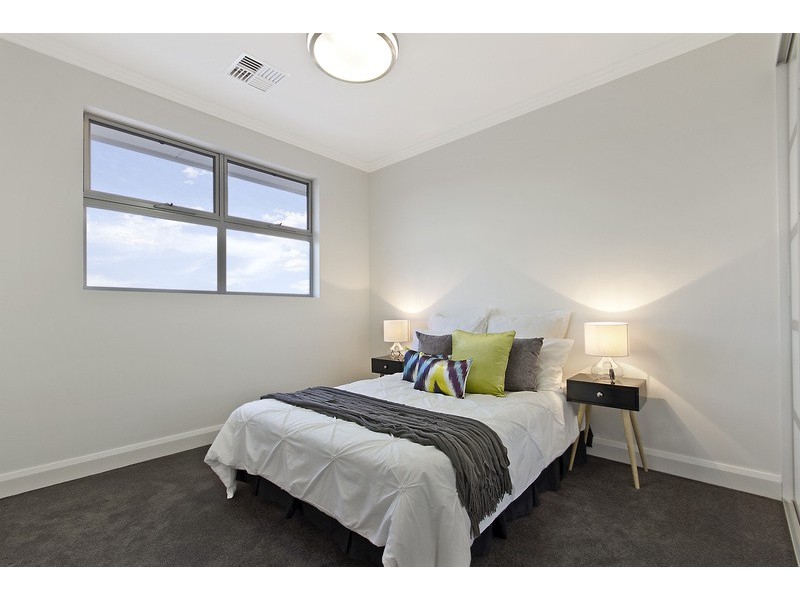 7A Lexington Road, Henley Beach South SA 5022