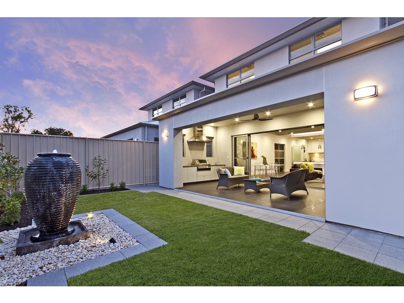 7A Lexington Road, Henley Beach South SA 5022