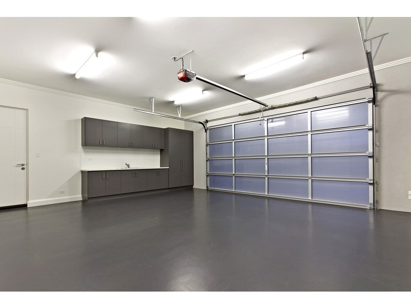 7A Lexington Road, Henley Beach South SA 5022