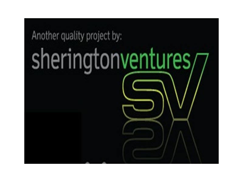 7A Lexington Road, Henley Beach South SA 5022