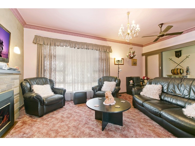 96 Strathfield Terrace, Largs North SA 5016