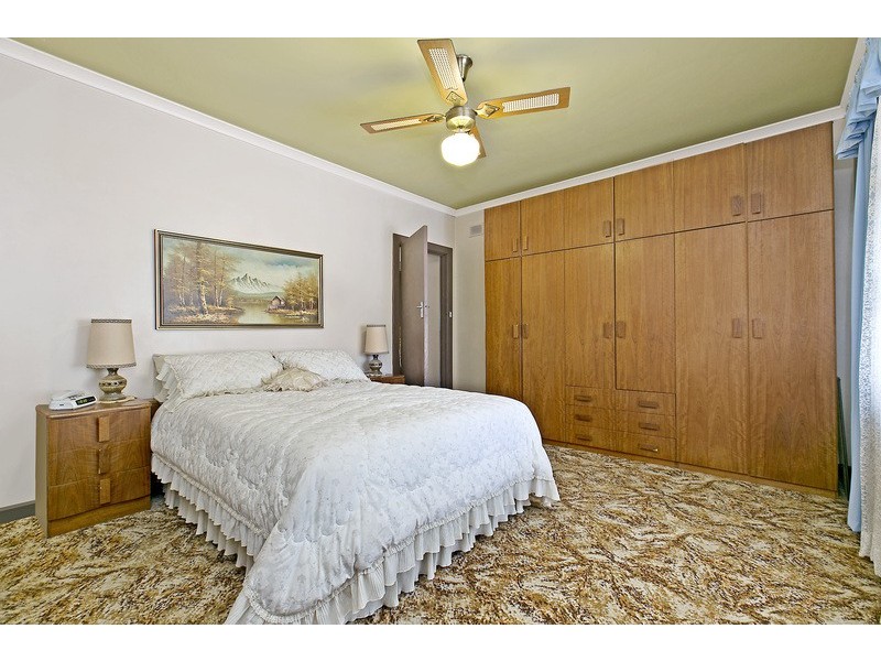 96 Strathfield Terrace, Largs North SA 5016