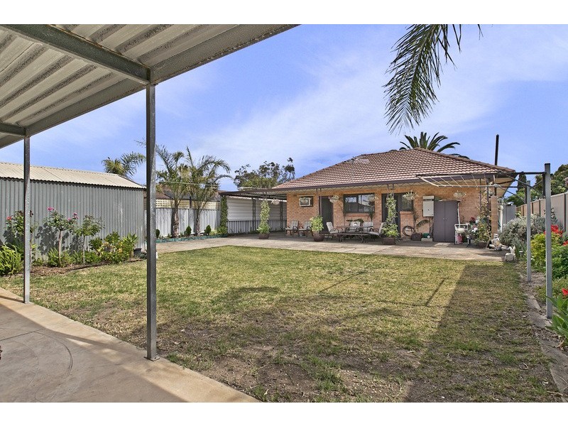 96 Strathfield Terrace, Largs North SA 5016