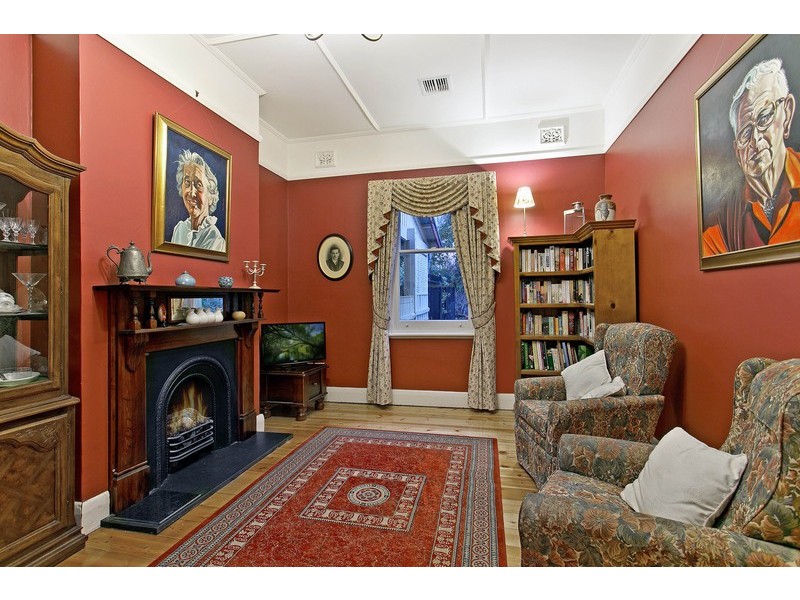 15 Gladstone Road, Blackwood SA 5051