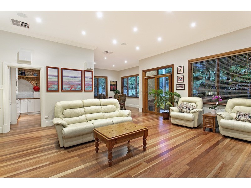 15 Gladstone Road, Blackwood SA 5051