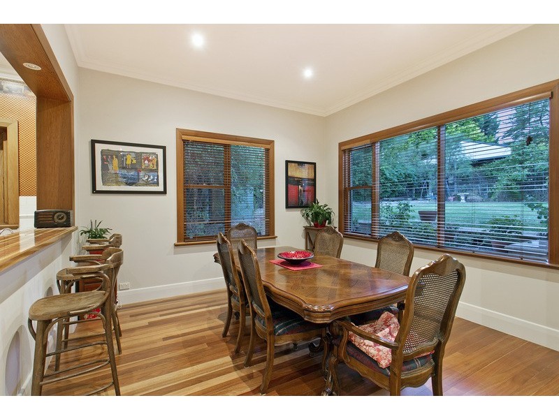 15 Gladstone Road, Blackwood SA 5051