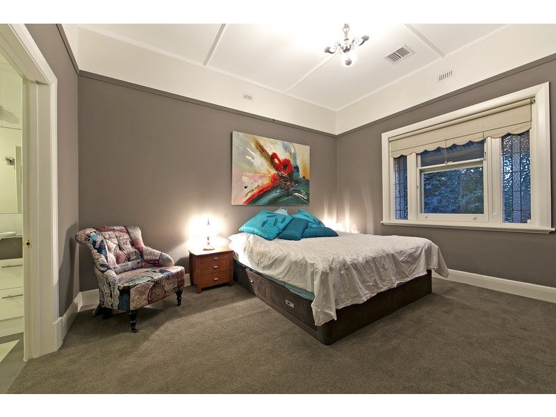 15 Gladstone Road, Blackwood SA 5051