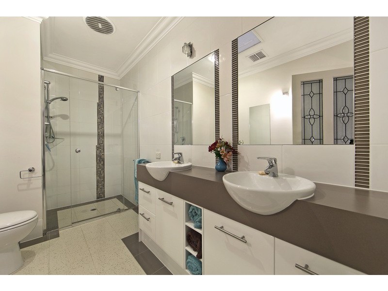 15 Gladstone Road, Blackwood SA 5051