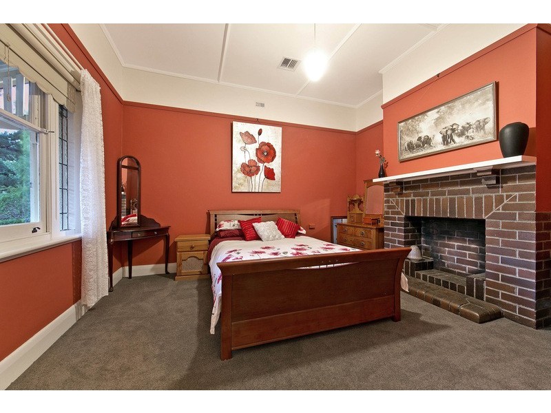 15 Gladstone Road, Blackwood SA 5051